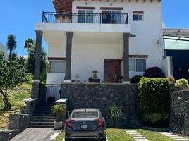 3 Bedroom Condo for sale in Queretaro, Queretaro, Queretaro, Queretaro