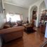 3 Bedroom Condo for sale in Queretaro, Queretaro, Queretaro, Queretaro