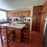 3 Bedroom Condo for sale in Queretaro, Queretaro, Queretaro, Queretaro