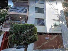 3 Schlafzimmer Wohnung zu verkaufen in Azcapotzalco, Mexico City, Azcapotzalco