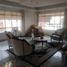 4 Bedroom Apartment for sale in Bogota, Cundinamarca, Bogota