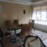 4 Bedroom Apartment for sale in Bogota, Cundinamarca, Bogota