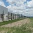  Land for sale in Ajacuba, Hidalgo, Ajacuba