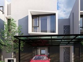 3 Bedroom Villa for sale in 23 Paskal Shopping Center, Andir, Cidadap