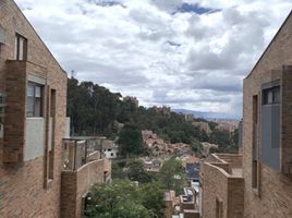 4 Habitación Villa en venta en Mina De Sal De Nemocón, Bogotá, La Calera