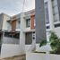  House for sale in Cibeunying Kidul, Bandung, Cibeunying Kidul