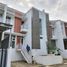  House for sale in Cibeunying Kidul, Bandung, Cibeunying Kidul