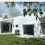 3 Schlafzimmer Haus zu verkaufen in Tlayacapan, Morelos, Tlayacapan