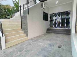 3 Bedroom Townhouse for sale in Serpong, Tangerang, Serpong