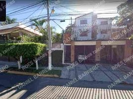 4 Schlafzimmer Villa zu verkaufen in Temixco, Morelos, Temixco
