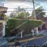 4 Schlafzimmer Villa zu verkaufen in Temixco, Morelos, Temixco