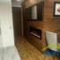 2 Schlafzimmer Appartement zu verkaufen in Naucalpan De Juarez, Mexico, Naucalpan De Juarez