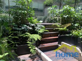 2 Schlafzimmer Appartement zu verkaufen in Naucalpan De Juarez, Mexico, Naucalpan De Juarez