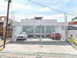 4 Schlafzimmer Haus zu verkaufen in Cuautitlan Izcalli, Mexico, Cuautitlan Izcalli