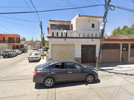 3 Schlafzimmer Haus zu verkaufen in Aguascalientes, Aguascalientes, Aguascalientes, Aguascalientes