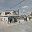 3 Schlafzimmer Haus zu verkaufen in Aguascalientes, Aguascalientes, Aguascalientes, Aguascalientes