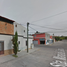 3 Schlafzimmer Haus zu verkaufen in Aguascalientes, Aguascalientes, Aguascalientes, Aguascalientes