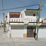 3 Schlafzimmer Haus zu verkaufen in Aguascalientes, Aguascalientes, Aguascalientes, Aguascalientes
