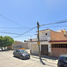 3 Schlafzimmer Haus zu verkaufen in Aguascalientes, Aguascalientes, Aguascalientes, Aguascalientes