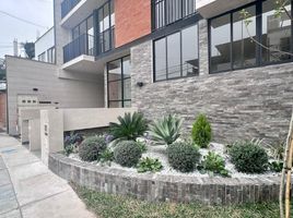 4 Habitación Departamento en venta en Lima, Santiago de Surco, Lima, Lima