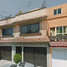 3 Habitación Casa en venta en Miguel Hidalgo, Ciudad de México, Miguel Hidalgo