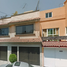 3 Habitación Casa en venta en Miguel Hidalgo, Ciudad de México, Miguel Hidalgo