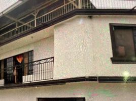 Villa 3 chambre à vendre à Monterrey, Nuevo Leon, Monterrey