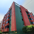 Condominium 3 chambre à vendre à Benito Juarez, Mexico City, Benito Juarez