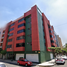 Condominium 3 chambre à vendre à Benito Juarez, Mexico City, Benito Juarez