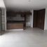 2 Schlafzimmer Wohnung zu verkaufen in Mexquitic De Carmona, San Luis Potosi, Mexquitic De Carmona, San Luis Potosi