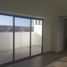 2 Schlafzimmer Wohnung zu verkaufen in Mexquitic De Carmona, San Luis Potosi, Mexquitic De Carmona, San Luis Potosi