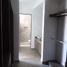 2 Schlafzimmer Wohnung zu verkaufen in Mexquitic De Carmona, San Luis Potosi, Mexquitic De Carmona, San Luis Potosi