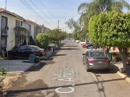 3 Habitación Casa en venta en Zapopan, Jalisco, Zapopan