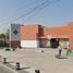 3 Habitación Casa en venta en Zapopan, Jalisco, Zapopan