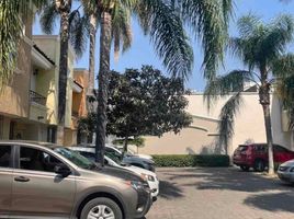 4 Schlafzimmer Haus zu verkaufen in Zapopan, Jalisco, Zapopan