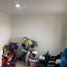 4 Schlafzimmer Haus zu verkaufen in Zapopan, Jalisco, Zapopan