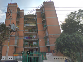 Appartement 2 chambre à vendre à Azcapotzalco, Mexico City, Azcapotzalco