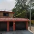 Maison 4 chambre à vendre à Tultitlan, Mexico, Tultitlan