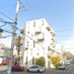 2 Habitación Departamento en venta en Azcapotzalco, Ciudad de México, Azcapotzalco, Ciudad de México