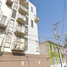 2 Habitación Departamento en venta en Azcapotzalco, Ciudad de México, Azcapotzalco, Ciudad de México