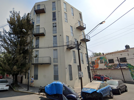 2 Habitación Departamento en venta en Azcapotzalco, Ciudad de México, Azcapotzalco, Ciudad de México