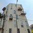 2 Habitación Departamento en venta en Azcapotzalco, Ciudad de México, Azcapotzalco, Ciudad de México