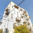 2 Habitación Departamento en venta en Azcapotzalco, Ciudad de México, Azcapotzalco, Ciudad de México
