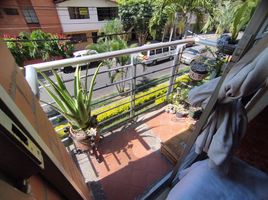 2 Habitación Apartamento en venta en Museo de Antioquia, Medellín, Medellín