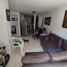 2 Bedroom Apartment for sale in Bare Foot Park (Parque de los Pies Descalzos), Medellin, Medellin