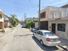 3 Habitación Casa en venta en Guadalupe, Nuevo León, Guadalupe