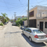 3 Habitación Casa en venta en Guadalupe, Nuevo León, Guadalupe
