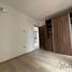 3 Schlafzimmer Appartement zu verkaufen in Miguel Hidalgo, Mexico City, Miguel Hidalgo