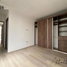 3 Schlafzimmer Appartement zu verkaufen in Miguel Hidalgo, Mexico City, Miguel Hidalgo