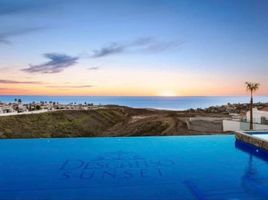 3 Habitación Casa en venta en Tijuana, Baja California, Tijuana, Baja California